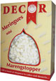 maregnstopper